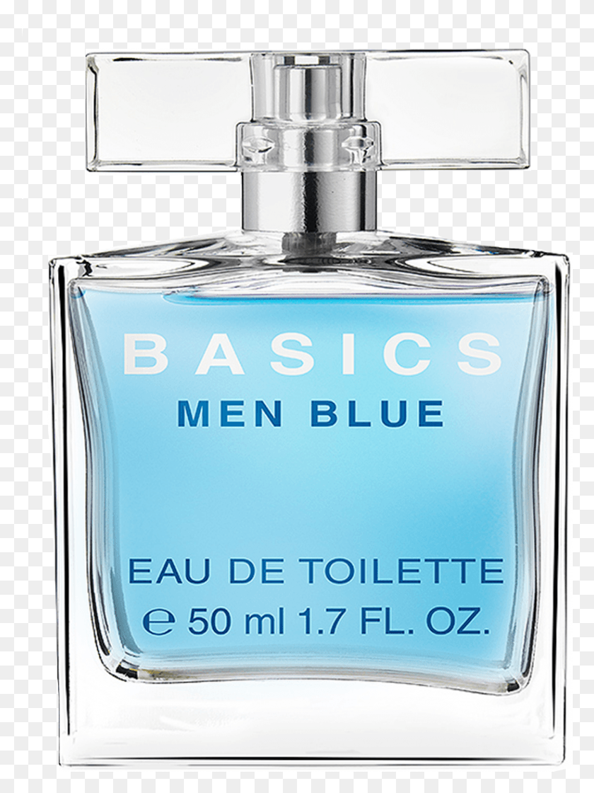 823x1119 Which Underline Their Individuality Without Overpowering Eau De Toilette, Bottle, Cosmetics, Perfume HD PNG Download