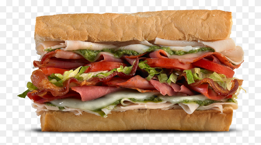 1410x736 Which Wich Superior Sandwiches Wich Sandwich, Food, Burger, Bread Descargar Hd Png