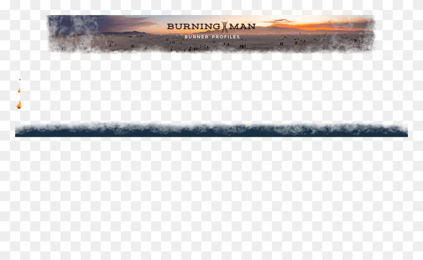 1363x799 Which Years Have You Been To Burning Man Snow, Spider Web, Photography HD PNG Download