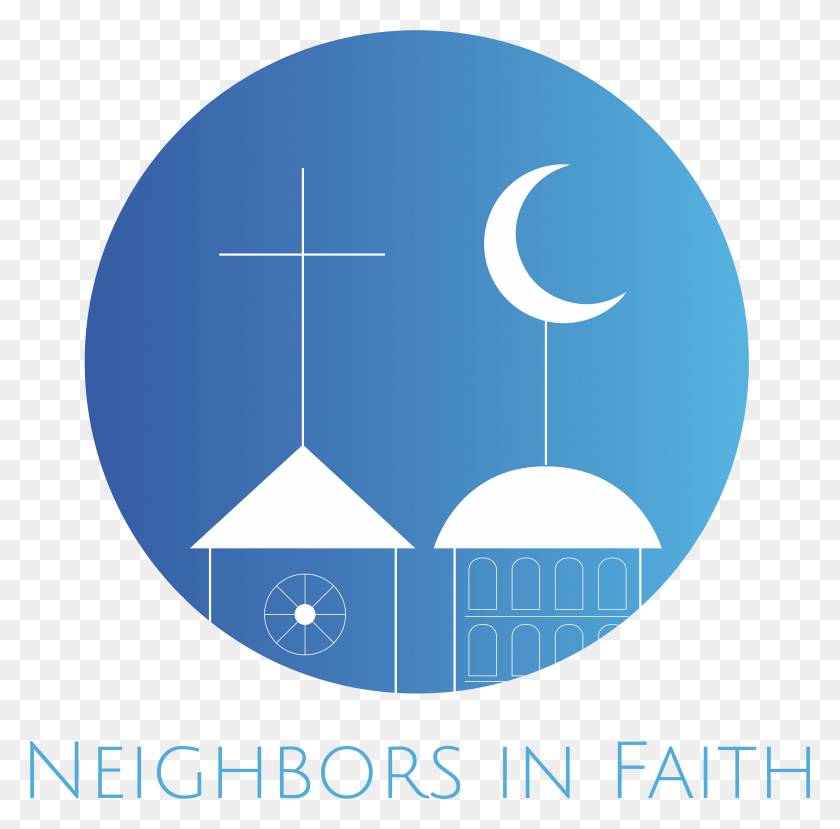 4435x4378 While Engaging In Some Interfaith Dialogue Pastor Graphic Design, Text, Symbol, Number HD PNG Download