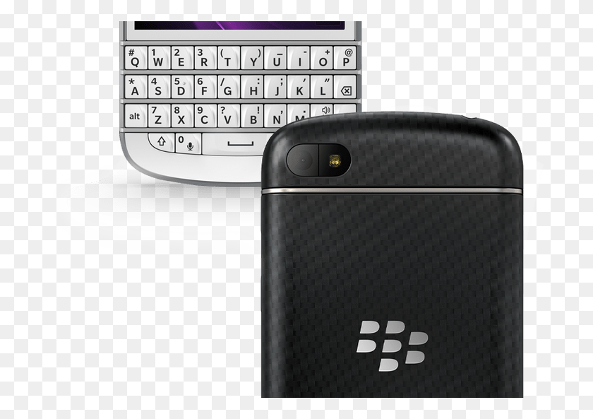 700x533 While I Currently Have A Blackberry Q10 Device In My Blackberry Q10 Specifications And Price In India, Phone, Electronics, Computer Keyboard HD PNG Download