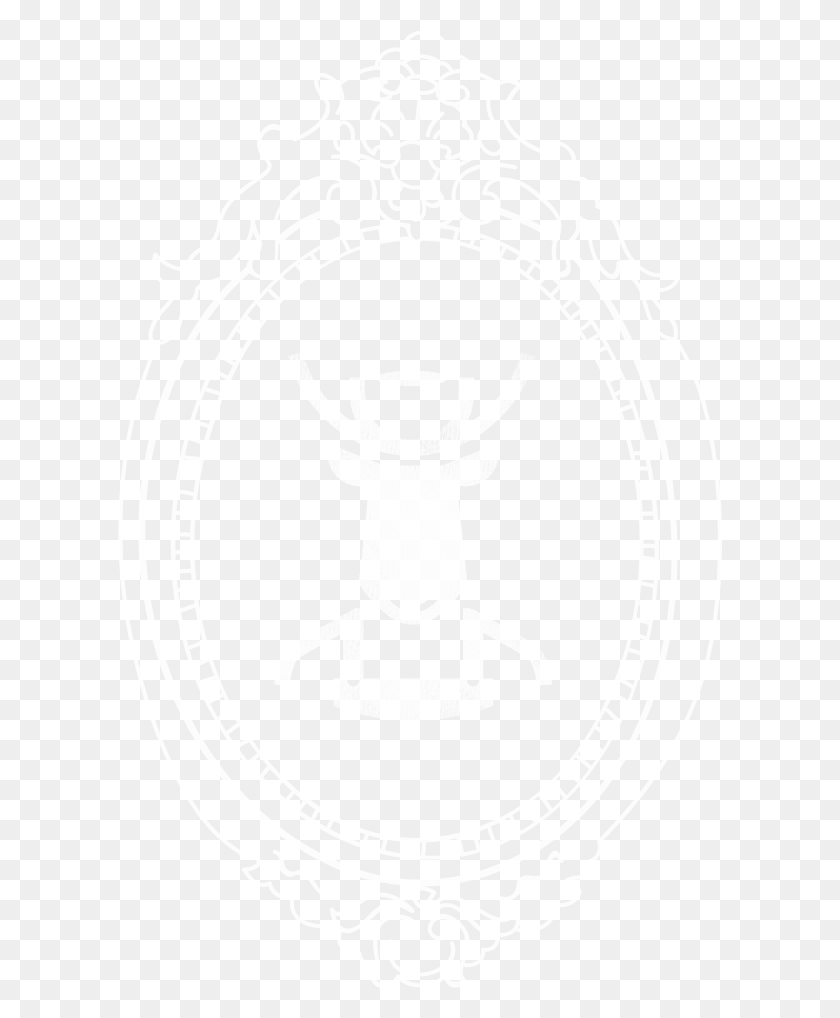 605x958 While I Pull My Best Espresso Shot Perfect Moose Creates Tottenham Logo White, Cross, Symbol, Label HD PNG Download