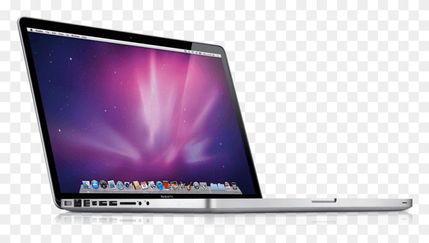 940x502 While Mac Computers Are Typically Very Reliable Mac Macbook Pro 17 Inch 2017, Pc, Computer, Electronics HD PNG Download