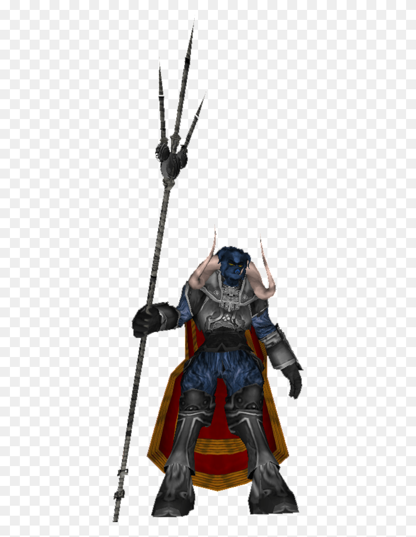 386x1023 While Not Exactly A Scholar Ganon39S Skill In Commanding Action Figure, Person, Human, Bow Descargar Hd Png