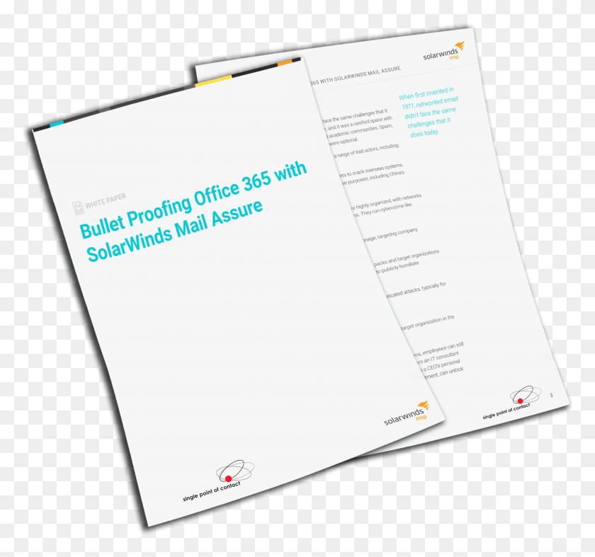 2177x2030 While Paper, Text, Business Card HD PNG Download