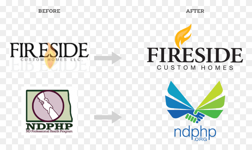 1088x613 While Some Logos Maintain A Certain Degree Of Visual Florida International University, Text, Logo, Symbol HD PNG Download
