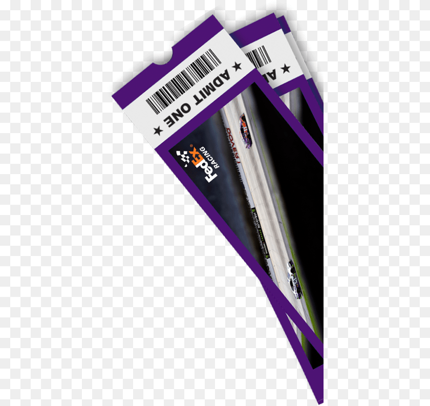 423x793 While Supplies Last Document, Text, Paper Transparent PNG