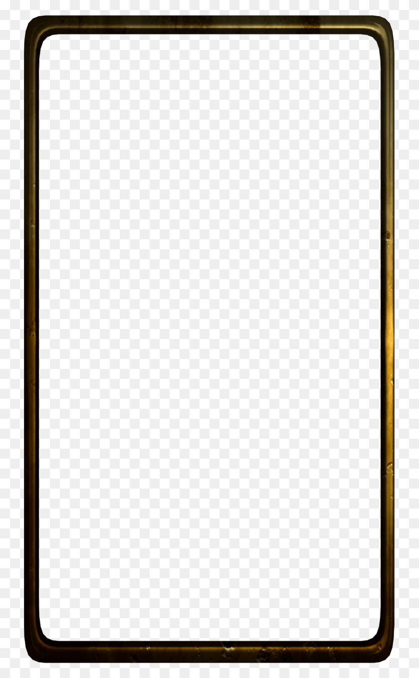 743x1300 While The Issues I Have With Apple39s Software Design Samsung Galaxy S8 Landscape, Screen, Electronics, Text HD PNG Download