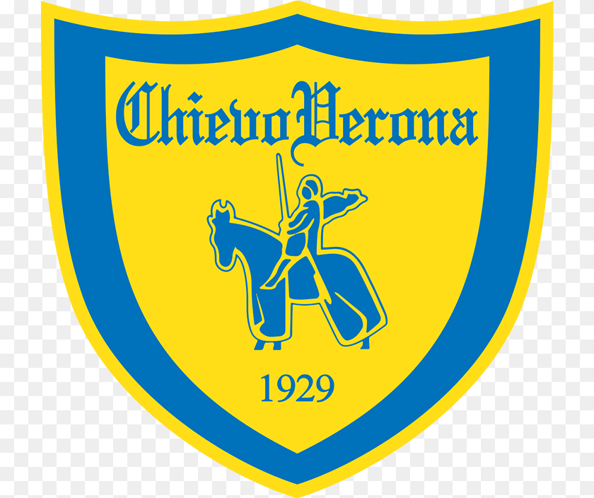 726x704 While The Italian Football Club Chievo Verona Has Changed Ac Chievo Verona, Boy, Child, Male, Person Transparent PNG