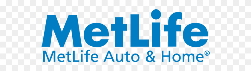 564x179 While This Is An Optional Field Insurance Carriers Metlife Inc, Text, Word, Alphabet HD PNG Download
