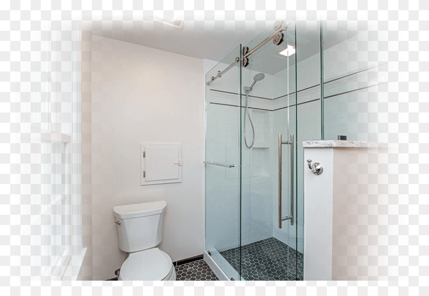 800x533 While This Project Is Definitely Not For The Faint Bathroom, Room, Indoors, Toilet Descargar Hd Png