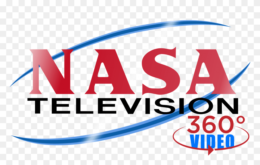 1907x1165 While This Will Not Be The First 360 Degree Video Of Nasa Tv, Text, Alphabet, Meal HD PNG Download