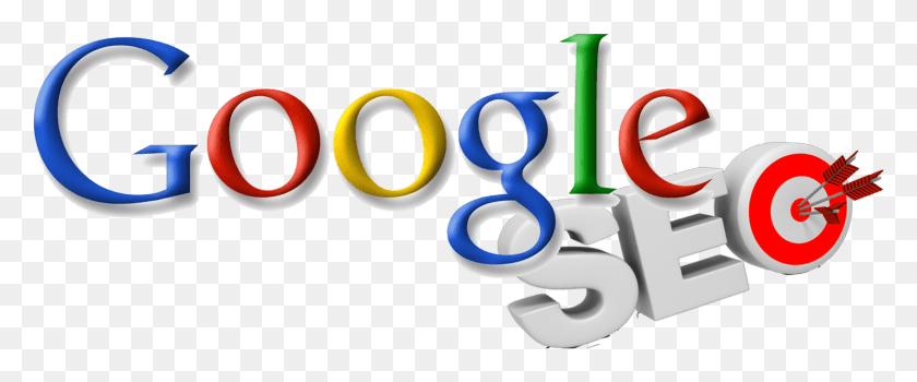 1427x531 Whilst The Job Of A Search Engine Optimisation Expert Google, Alphabet, Text, Logo HD PNG Download