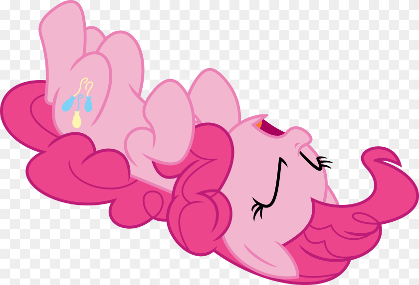 3584x2443 Whiny Pie By, Flower, Plant, Petal, Dynamite Clipart PNG