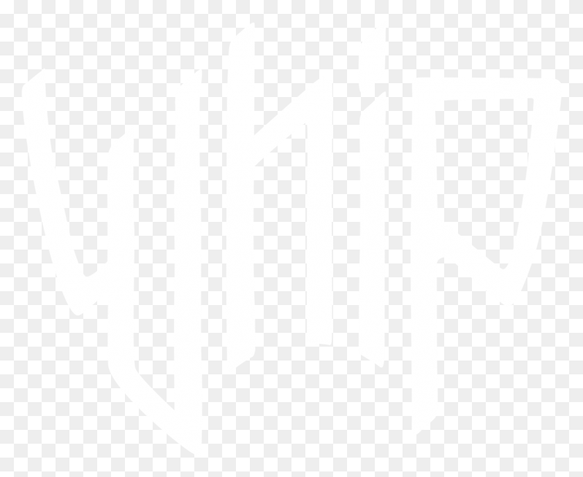 1151x927 Whip Art Direction Motion Design Иллюстрация Для Музыки, Текст, Символ, Логотип Hd Png Скачать