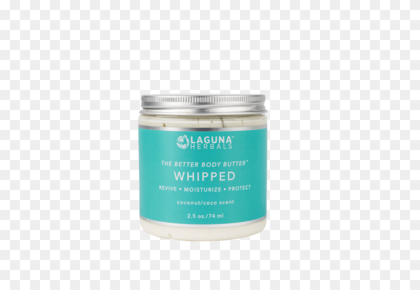 1000x667 Whipped Body Butter Cosmetics, Bottle, Deodorant, Aftershave HD PNG Download
