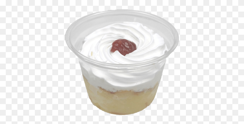 Whipped Cream, Dessert, Food, Creme HD PNG Download download free transpare...