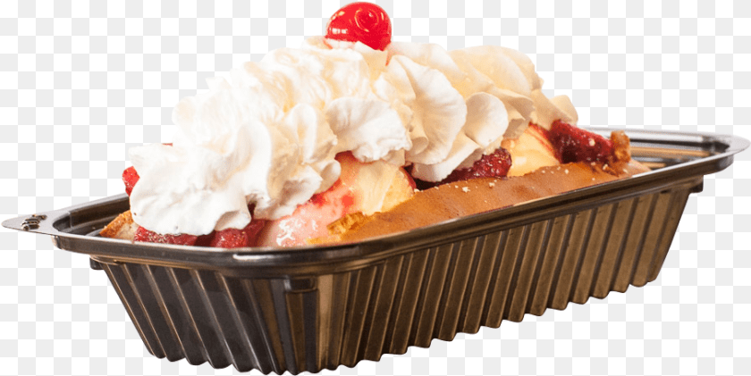 Whipped Cream, Dessert, Food, Ice Cream, Whipped Cream Clipart PNG