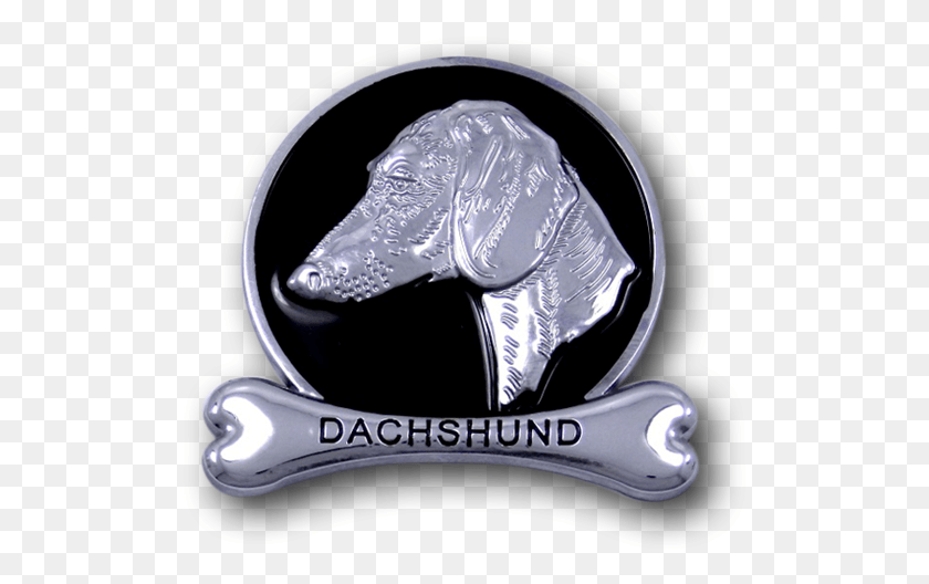 513x468 Whippet, Silver, Handle, X-ray HD PNG Download
