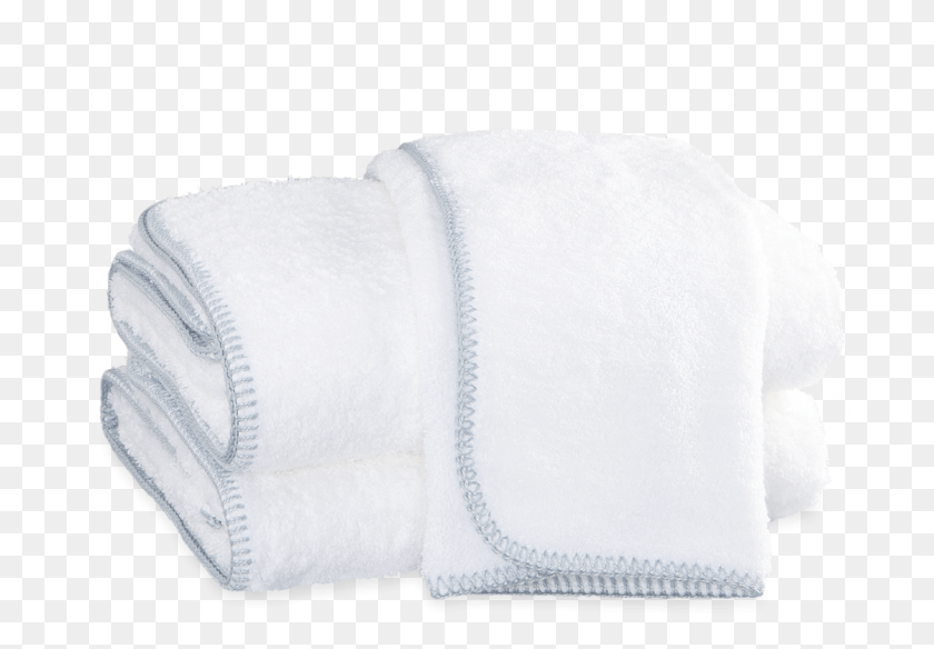 1119x753 Whipstitch Bath Towels Sterling Household Supply, Bath Towel, Towel HD PNG Download
