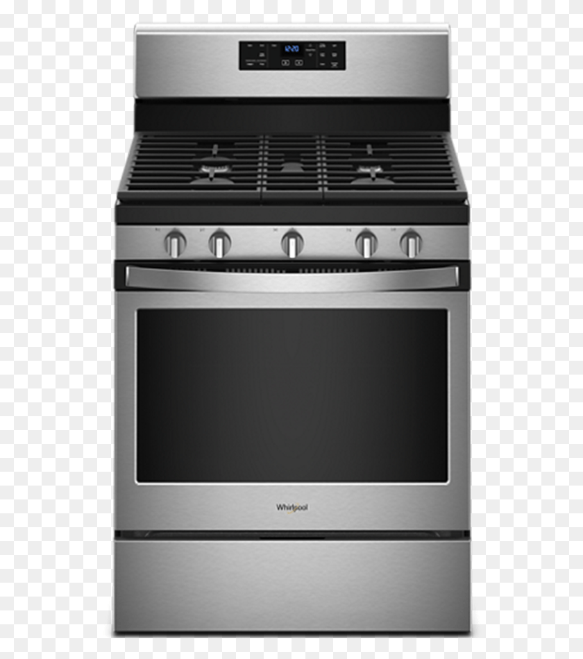 552x890 Whirlpool Ranges, Oven, Appliance, Stove HD PNG Download