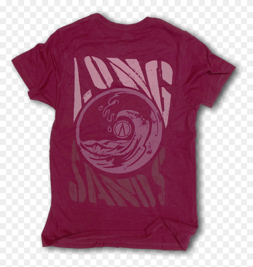 861x911 Whirlpool Tee Money Boy T Shirt, Clothing, Apparel, T-shirt HD PNG Download