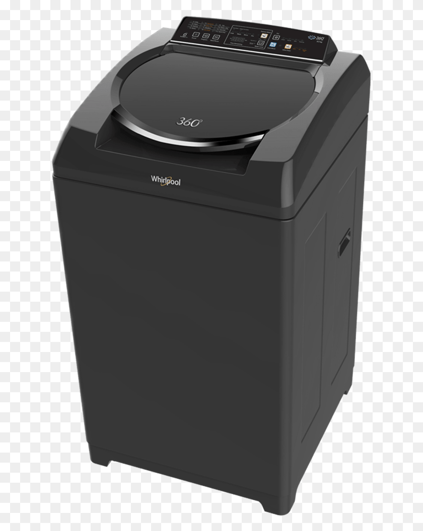 635x996 Whirlpool Washing Machine Rate, Washer, Appliance, Mailbox HD PNG Download