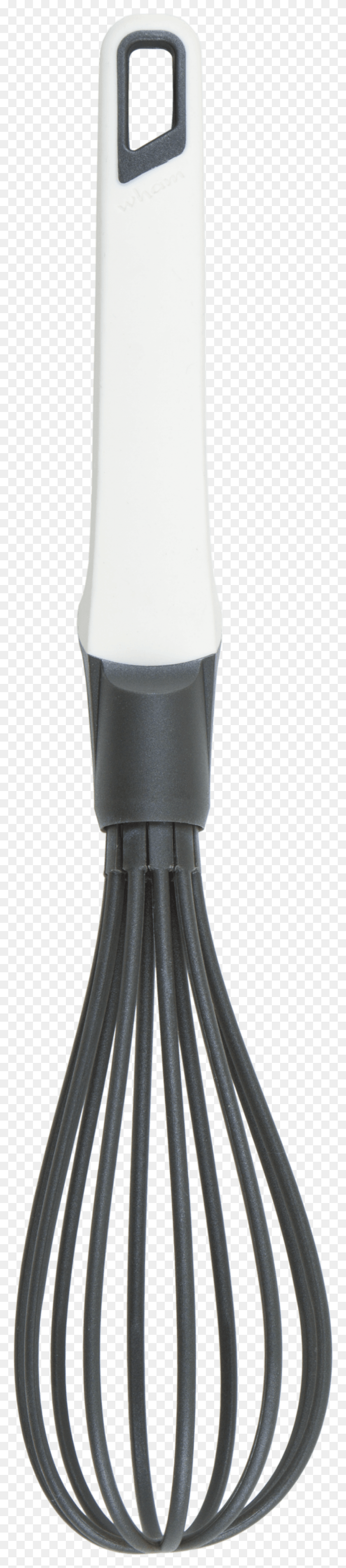 906x4352 Whisk, Clothing, Apparel, Glove HD PNG Download