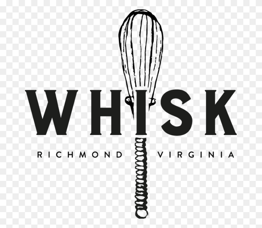 679x671 Whisk Base, Text, Word, Alphabet HD PNG Download