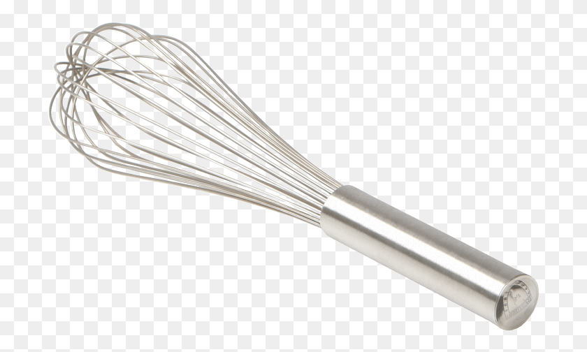 705x444 Whisk Sketch, Mixer, Appliance HD PNG Download