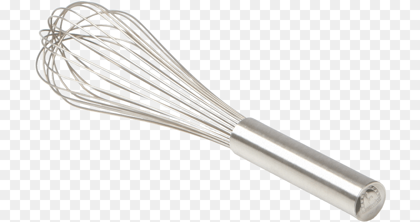 705x444 Whisk Sketch, Appliance, Device, Electrical Device, Mixer Sticker PNG
