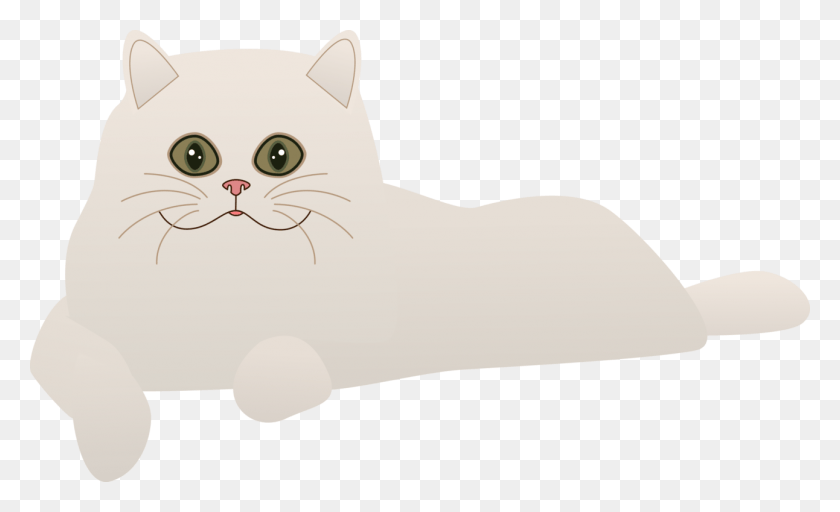 1292x750 Whiskers Domestic Short Haired Cat Dog Canidae Cartoon, Pet, Mammal, Animal HD PNG Download