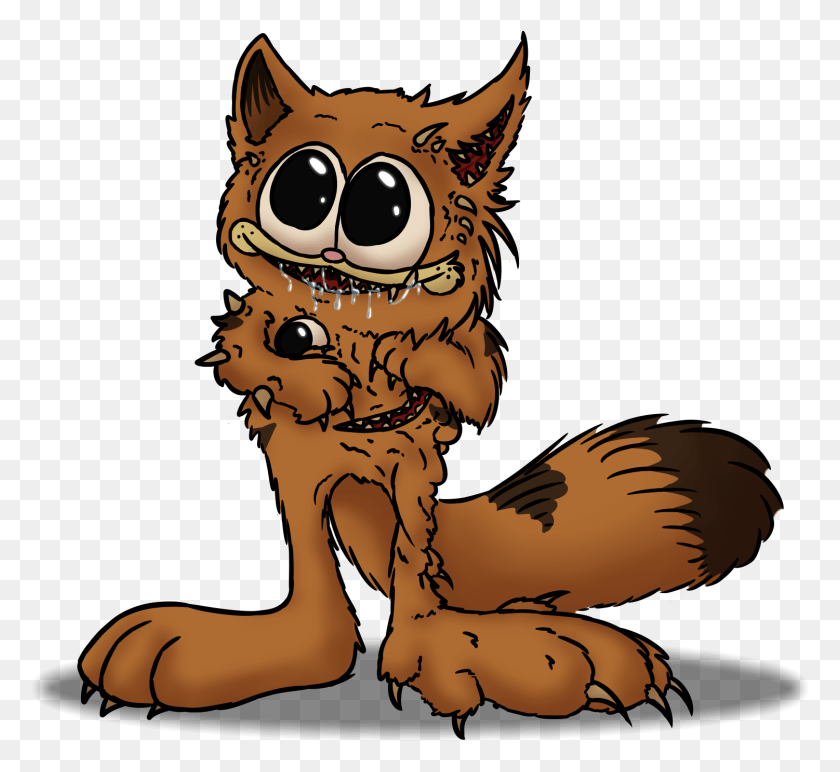 1501x1372 Whiskers Eastern Screech Owl Cartoon Eurasian Red Squirrel Cartoon, Animal, Mammal, Pet HD PNG Download
