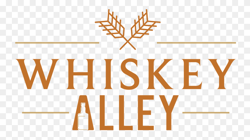 746x410 Whiskey Alley Restaurant Parallel, Text, Alphabet, Label HD PNG Download