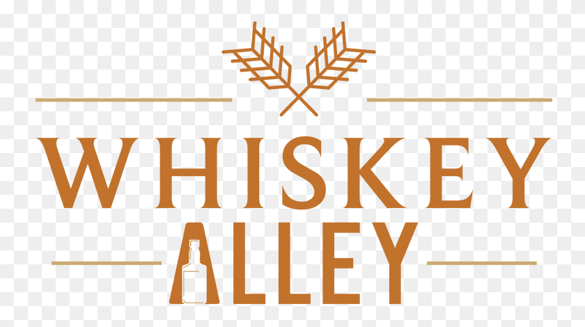 746x410 Descargar Png Whisky Alley Restaurante Paralelo, Texto, Alfabeto, Etiqueta Hd Png