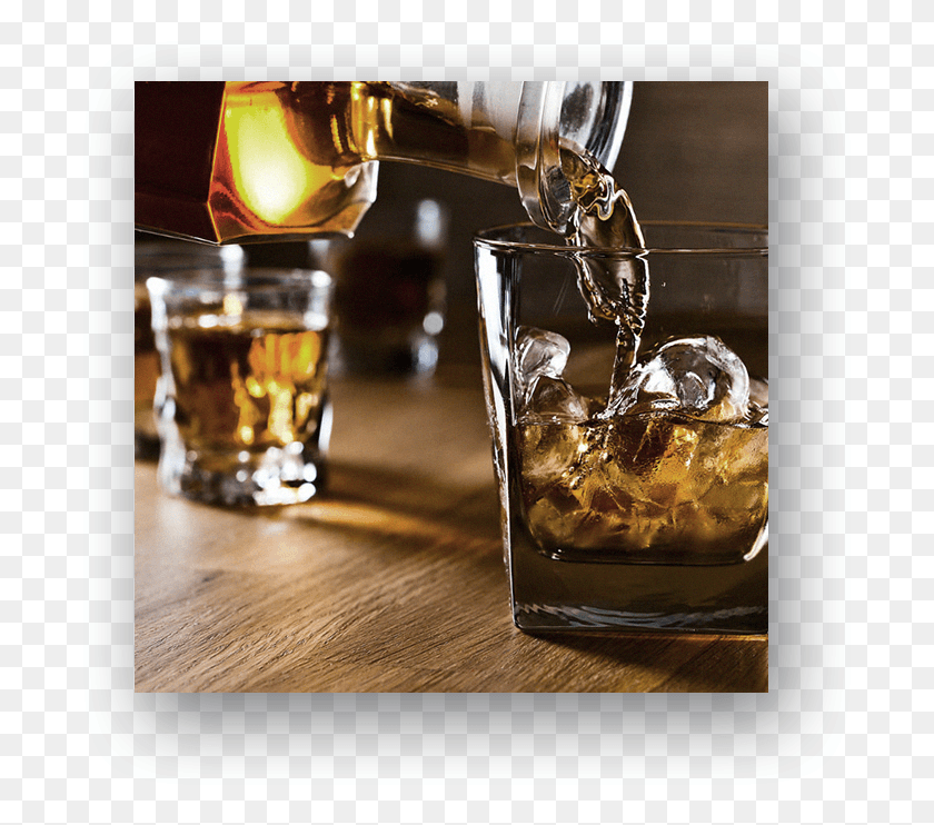 702x682 Whisky Y Jazz, Vaso, Vaso De Cerveza, Cerveza Hd Png