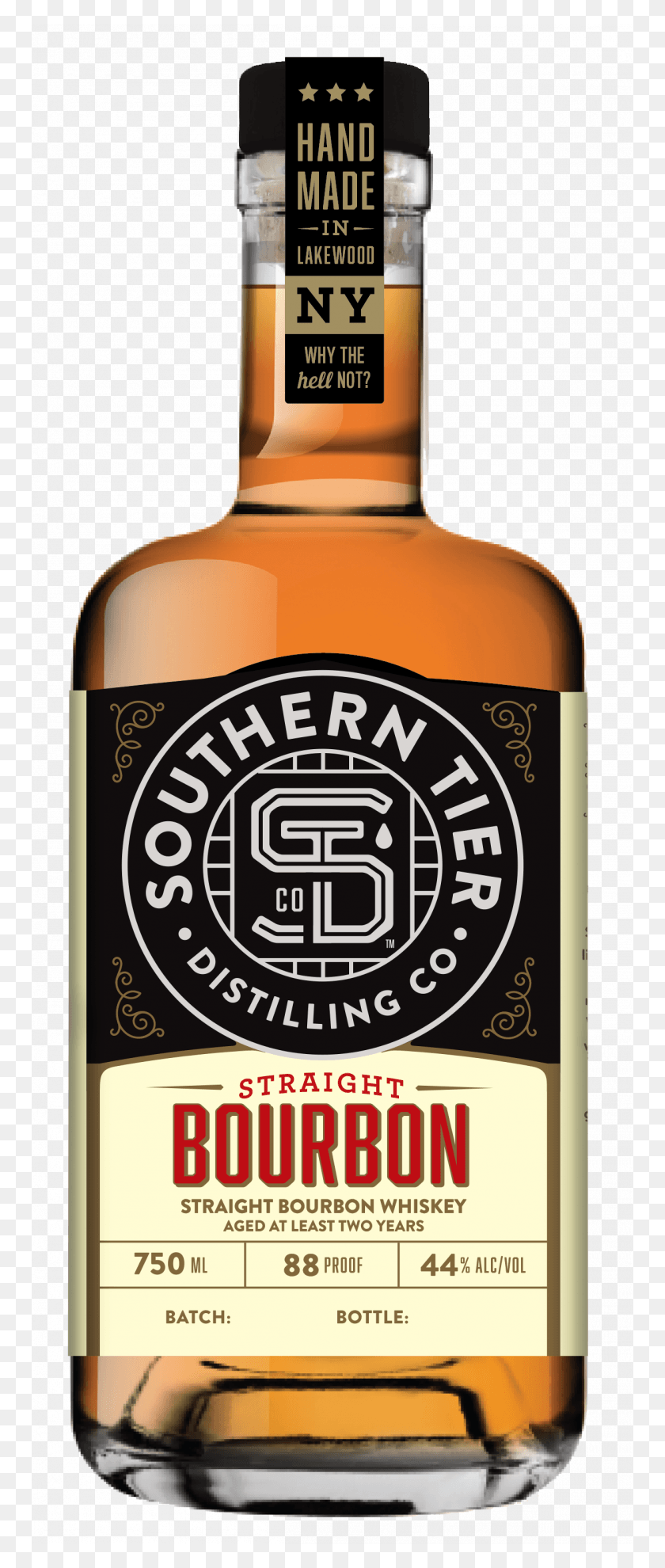 759x1920 Botella De Whisky Png / Licor Hd Png