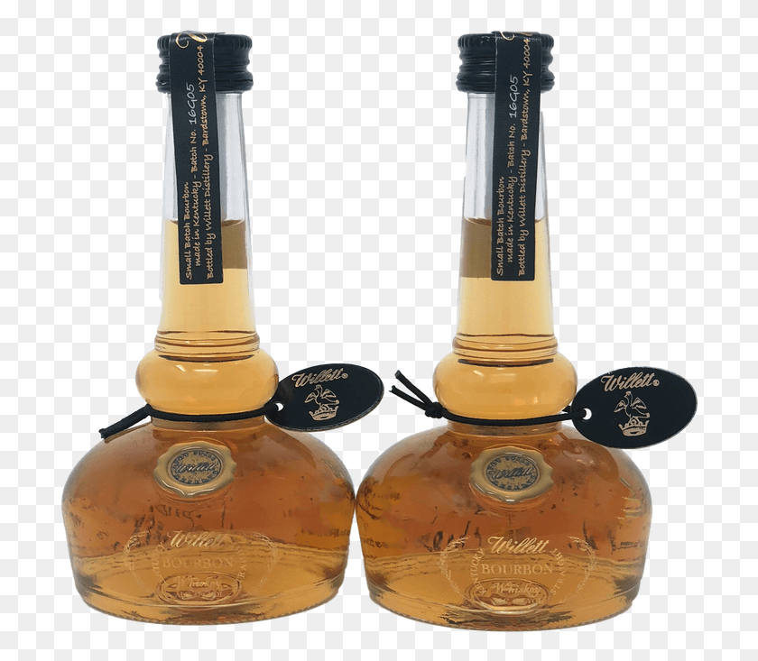 712x673 Botella De Whisky Png / Licor Hd Png