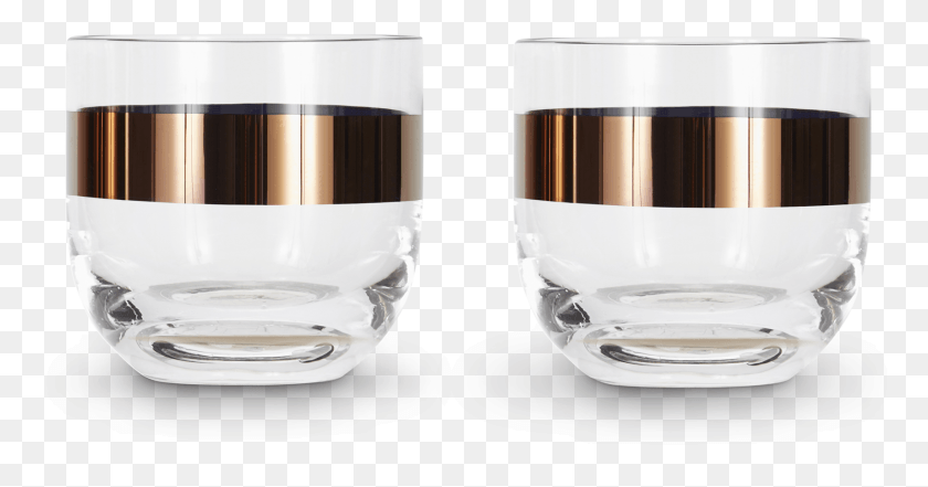 1718x840 Whiskey Glass Copper Tom Dixon Cups, Goblet, Wine Glass, Wine HD PNG Download