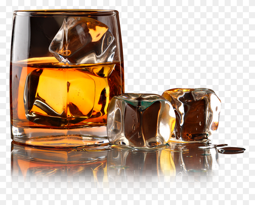 1113x879 Whiskey Glass Scotch Whisky, Liquor, Alcohol, Beverage HD PNG Download