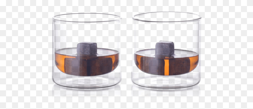 513x302 Whisky Glass Table Glass, Iluminación, Aire Libre, Naturaleza Hd Png