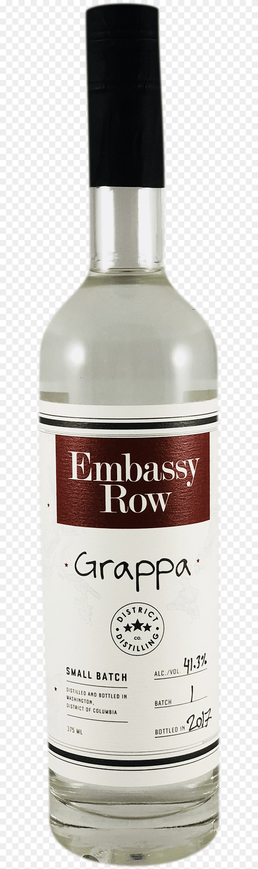 606x2824 Whiskey Shot, Alcohol, Beverage, Gin, Liquor PNG
