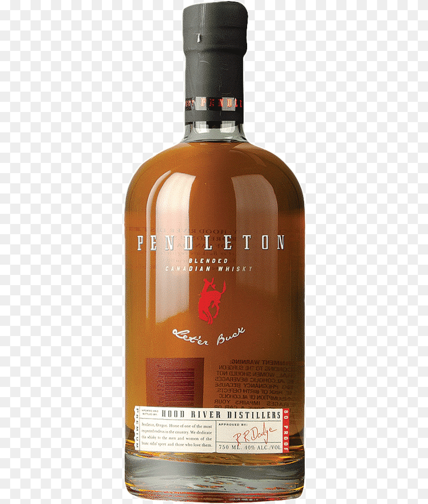 Whiskey Shot, Alcohol, Beverage, Liquor, Whisky PNG
