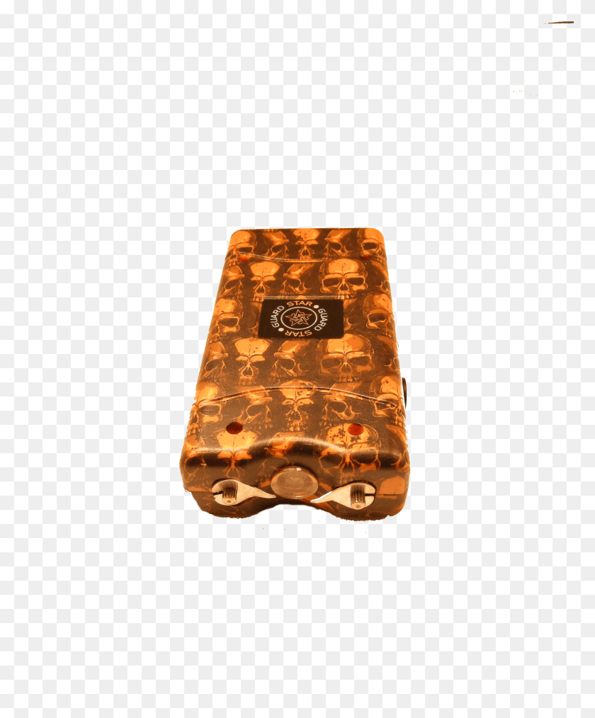2719x3328 Whisky, Gold, Postre, Alimentos Hd Png