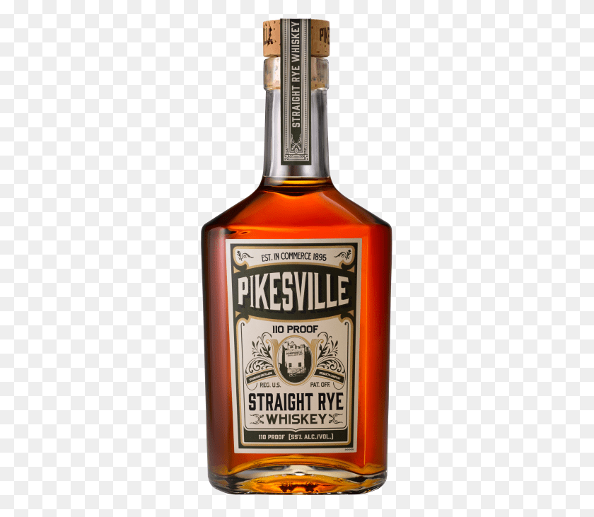 Whisky, Alcohol, Beverage, Liquor, Food Clipart PNG