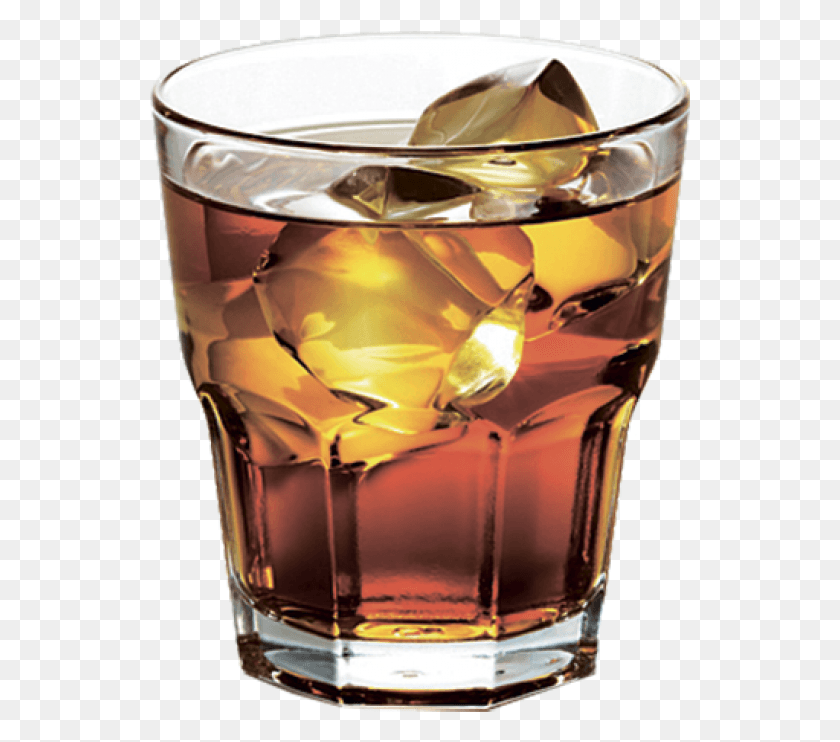 541x682 Whisky Whisky Viski Kola, Licor, Alcohol, Bebidas Hd Png
