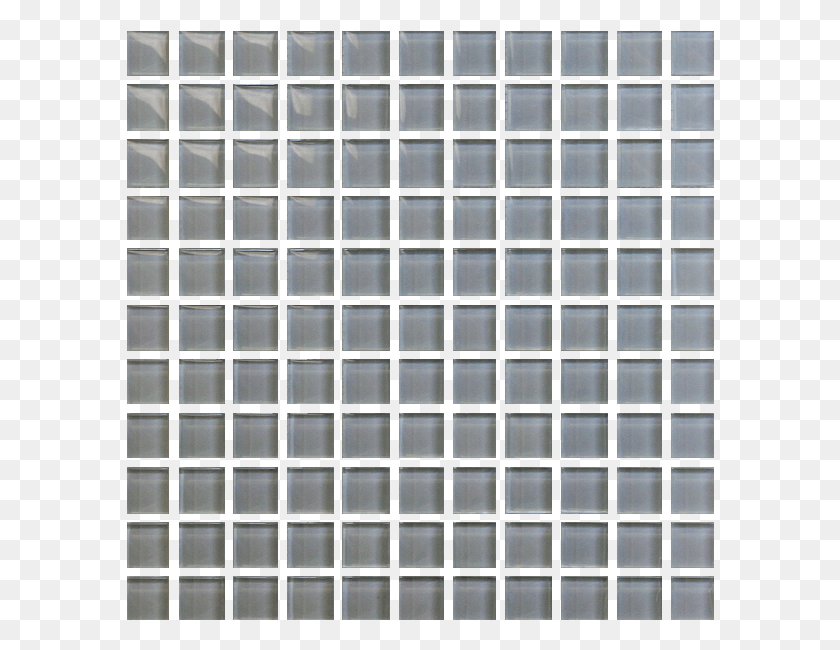588x590 Whisper Gray 1 Beirut, Rug, Pattern, Collage HD PNG Download