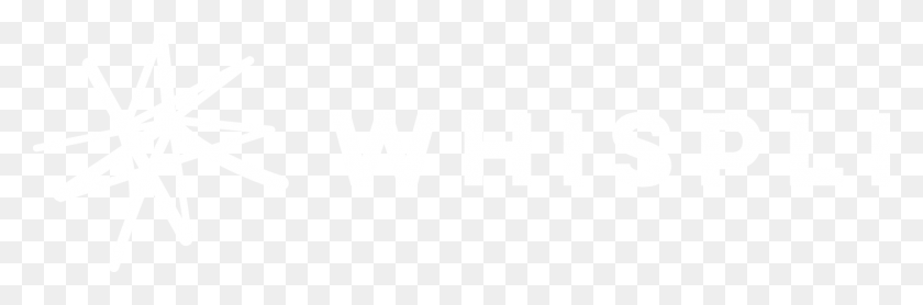 1366x383 Логотип Whispli Whispli, Белый, Текстура, Белая Доска Png Скачать