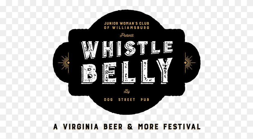 494x401 Descargar Png Whistle Belly Beer Festival Whistle Belly, Texto, Marcador, Cartel Hd Png