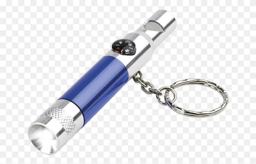 662x481 Whistle With Light HD PNG Download